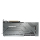 GIGABYTE Radeon RX 7800 XT GAMING OC 16G GDDR6 256bit 2DP/2HDMI GV-R78XTGAMING OC-16GD - 1177471 - zdjęcie 4